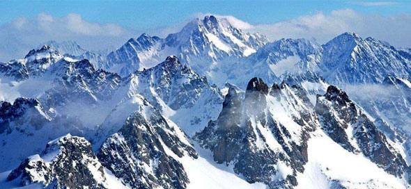 多年專注，規(guī)模大，經(jīng)驗足